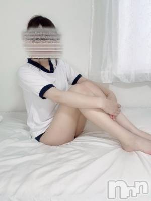 新潟風俗エステ Melt(メルト) 【新人】おと(25)の7月18日写メブログ「お礼♡」