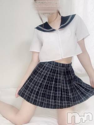 新潟風俗エステ Melt(メルト) 【新人】おと(25)の8月5日写メブログ「昨日のお礼と本日♡」
