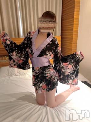 新潟風俗エステ Melt(メルト) おと(25)の9月20日写メブログ「15時から🈳昨日のお礼💌」