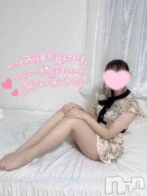 新潟デリヘル Melt(メルト) おと(25)の11月25日写メブログ「レアかも🫣💓」