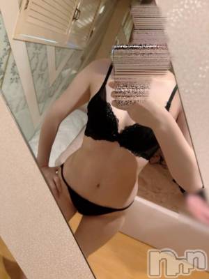 新潟デリヘル Melt(メルト) おと(25)の2月25日写メブログ「ラスト枠のみ🙆🏻‍♀️」