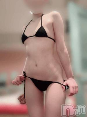 新潟デリヘル Melt(メルト) おと(25)の3月29日写メブログ「完売御礼🈵💕」