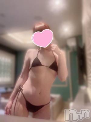 新潟デリヘル Melt(メルト) おと(25)の3月30日写メブログ「完売🈵💕」