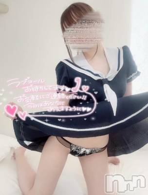 新潟デリヘル Melt(メルト) おと(25)の7月2日写メブログ「満員御礼🈵💕」