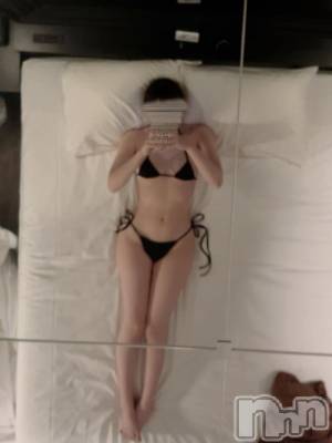 新潟デリヘル Melt(メルト) おと(25)の7月24日写メブログ「満員御礼🈵💕」