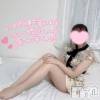 新潟デリヘル Melt(メルト) おと(25)の11月25日写メブログ「レアかも🫣💓」