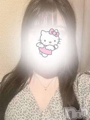 ʥå륺СGirls Bar BacchusŹ(Хåޥƥ) ʤ74ֽ̥֥ޤ💕