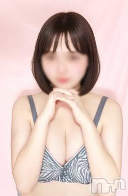 ミナ(20) 身長160cm、スリーサイズB90(F).W78.H92。新潟ぽっちゃり 新潟市鳥屋野潟ちゃんこ(ニイガタシトヤノガタチャンコ)在籍。