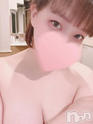 新潟ぽっちゃり 新潟市鳥屋野潟ちゃんこ(ニイガタシトヤノガタチャンコ) ミナ(20)の7月10日写メブログ「出勤予定✨」