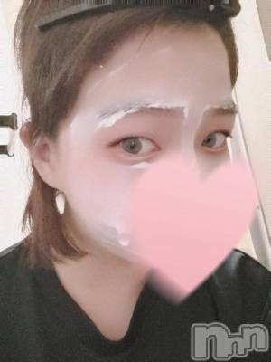新潟ぽっちゃり 新潟市鳥屋野潟ちゃんこ(ニイガタシトヤノガタチャンコ) ミナ(20)の7月11日写メブログ「洗顔中」