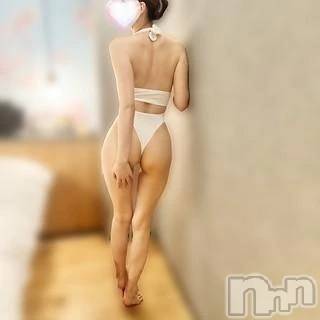 新潟デリヘルLas Vegas(ラスベガス) くるみ(21)の1月26日写メブログ「とびっきりの◯◯◯」