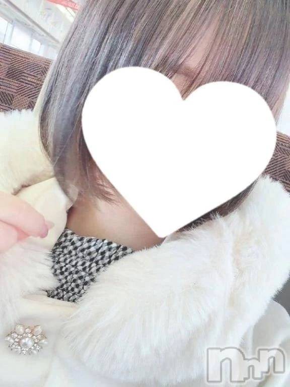 新潟デリヘルLas Vegas(ラスベガス) くるみ(22)の4月26日写メブログ「くるみがお客様みたい」