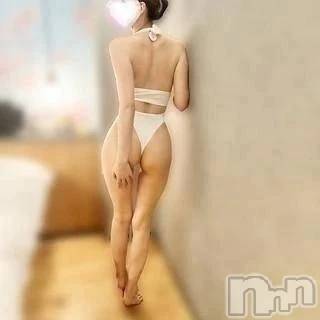 新潟デリヘルLas Vegas(ラスベガス) くるみ(22)の5月3日写メブログ「舐めまわして」