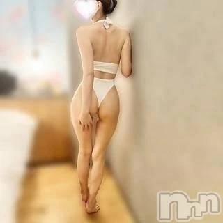 新潟デリヘルLas Vegas(ラスベガス) くるみ(22)の6月18日写メブログ「顔が見たいな😘」