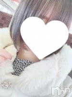 すらっと伸びた自慢の、、