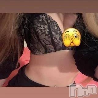 新潟デリヘルLas Vegas(ラスベガス)くるみ(22)の2026年3月19日写メブログ「裏筋もじーっくりせめて」