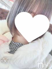 新潟デリヘルLas Vegas(ラスベガス) くるみ(21)の7月21日写メブログ「濃厚なキス」