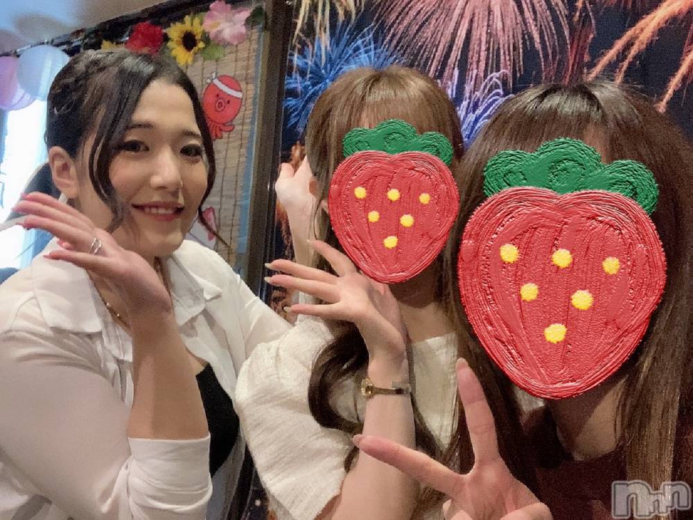 ʥå륺СGirls Bar BacchusŹ(Хåޥƥ) ޤ812ַ̥֥Ǥ❣️