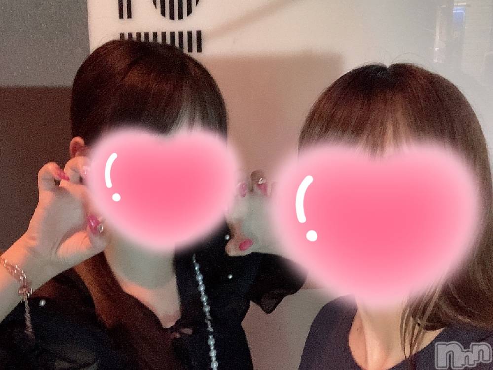 ʥå륺СGirls Bar BacchusŹ(Хåޥƥ) 椫822̥֥֥ͥ뤫襤