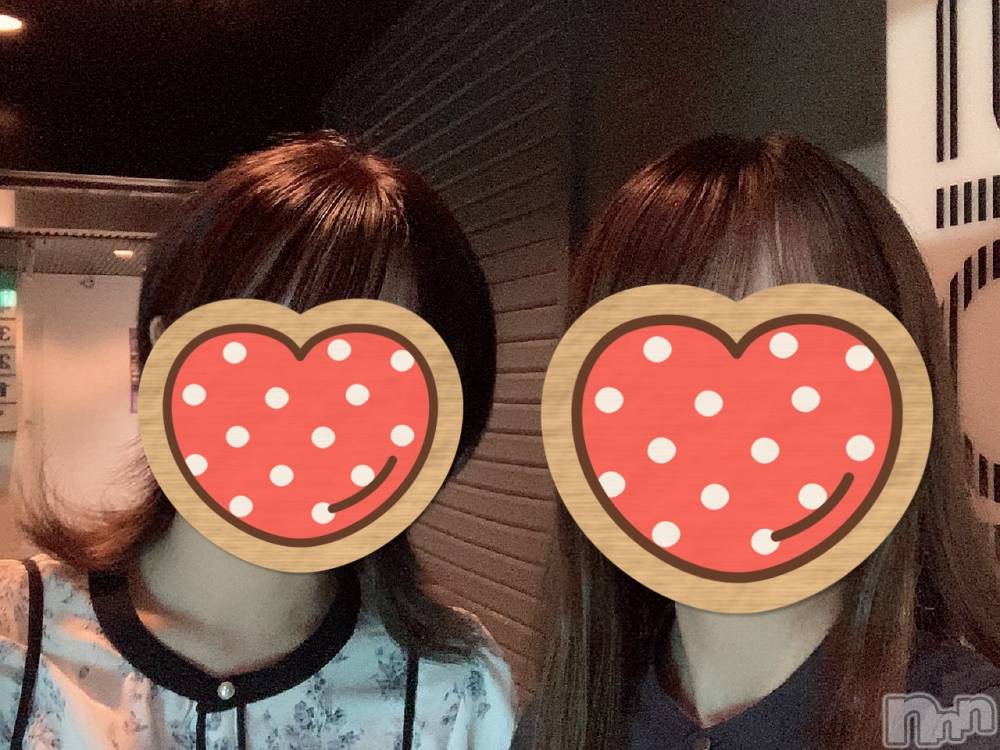 ʥå륺СGirls Bar BacchusŹ(Хåޥƥ) ޤ830̥֥8Ǹβڶ⭐️