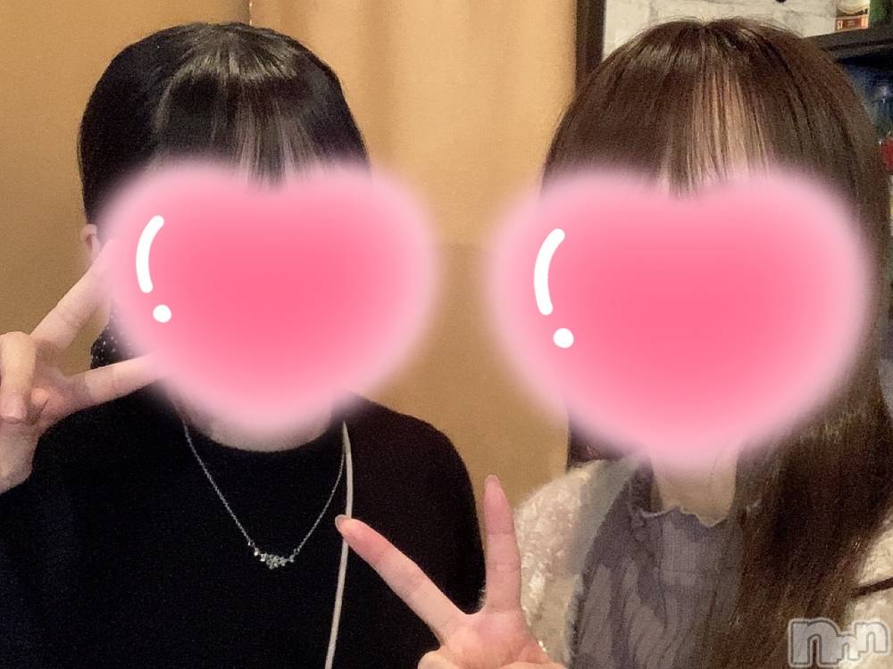 ʥå륺СGirls Bar BacchusŹ(Хåޥƥ) ޤ1021̥֥֤ä