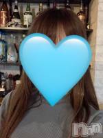 ʥå륺СGirls Bar BacchusŹ(Хåޥƥ) ޤ711ֲ̥֥ڶǤ⭐️