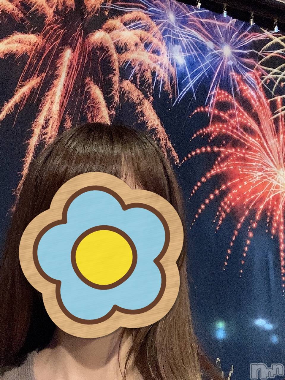 ʥå륺СGirls Bar BacchusŹ(Хåޥƥ) 2025ǯ815̥֥־İ🎆