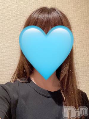 ʥå륺СGirls Bar BacchusŹ(Хåޥƥ) ޤ723̥֥⤢꤬Ȥޤ❣️