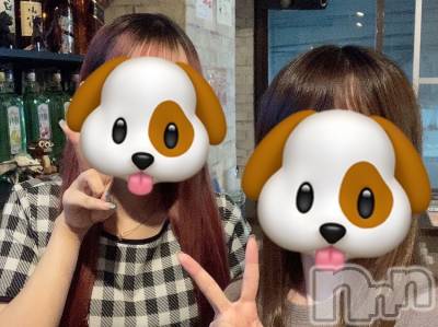 ʥå륺СGirls Bar BacchusŹ(Хåޥƥ) ޤ85ֵ̥֥פ֤α