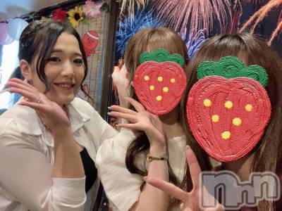ʥå륺СGirls Bar BacchusŹ(Хåޥƥ) ޤ812ַ̥֥Ǥ❣️
