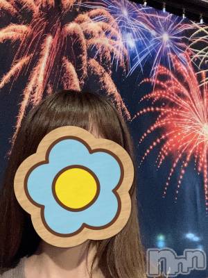 ʥå륺СGirls Bar BacchusŹ(Хåޥƥ) ޤ815̥֥־İ🎆