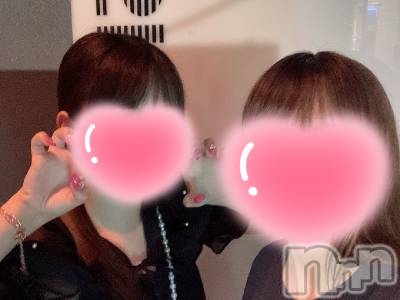 ʥå륺СGirls Bar BacchusŹ(Хåޥƥ) ޤ822̥֥֥ͥ뤫襤