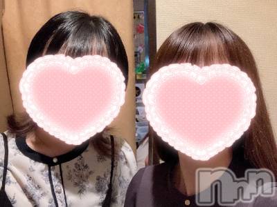 ʥå륺СGirls Bar BacchusŹ(Хåޥƥ) ޤ824̥֥֥💛
