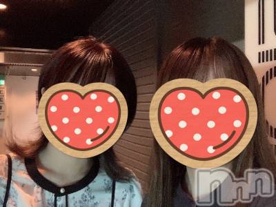 ʥå륺СGirls Bar BacchusŹ(Хåޥƥ) ޤ830̥֥8Ǹβڶ⭐️