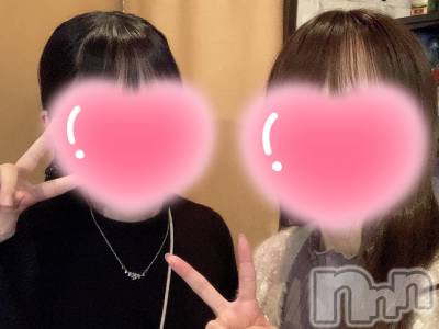 ʥå륺СGirls Bar BacchusŹ(Хåޥƥ) ޤ1021̥֥֤ä