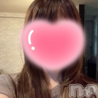 ޤ