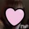 ޤ ʥå륺С Girls Bar BacchusŹ(Хåޥƥ)ҡ
