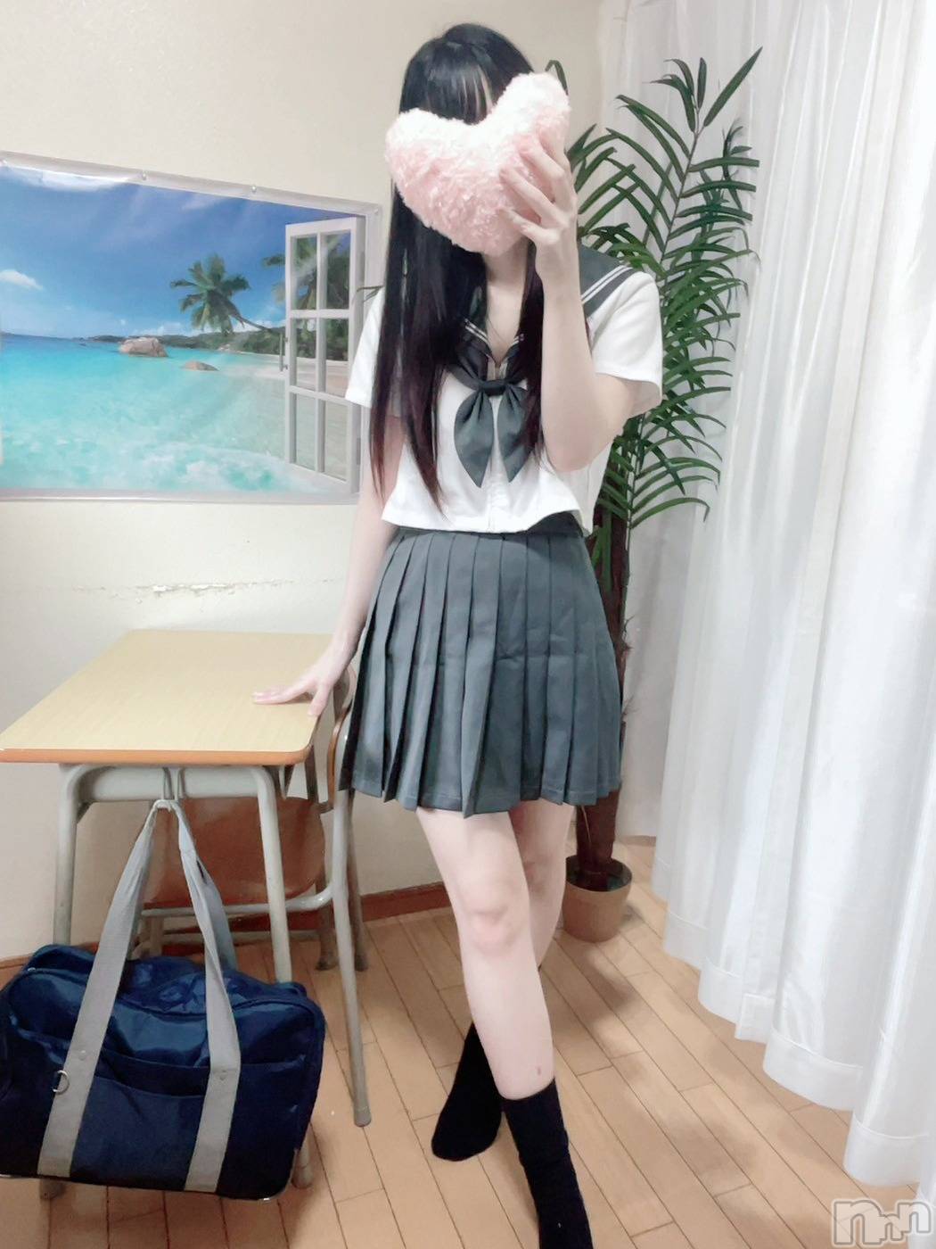 るいか