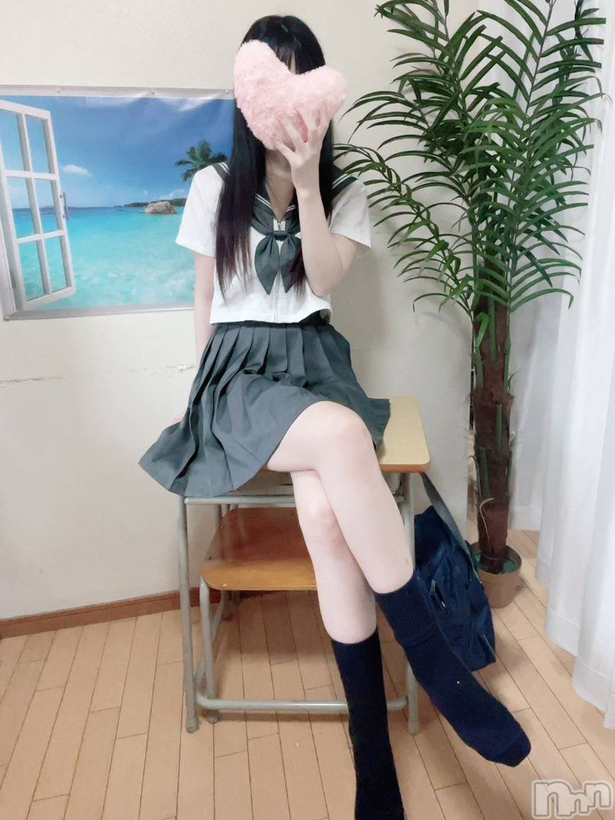 るいか