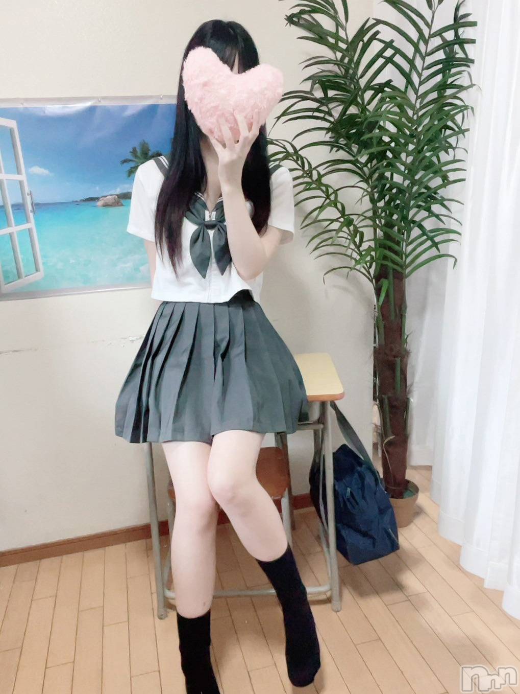 るいか