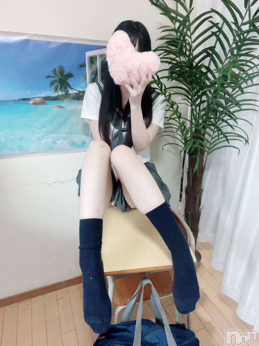 るいか