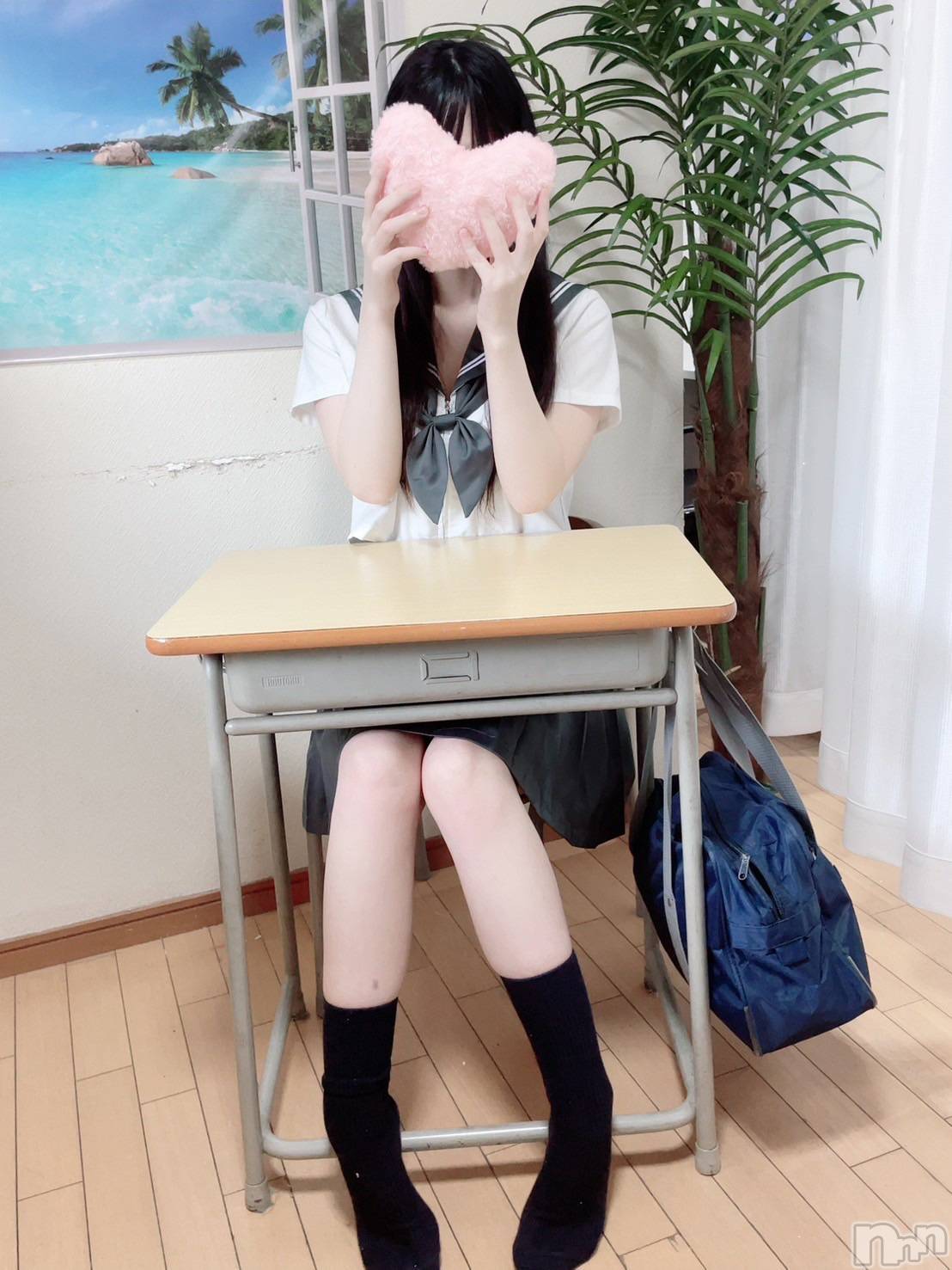 るいか