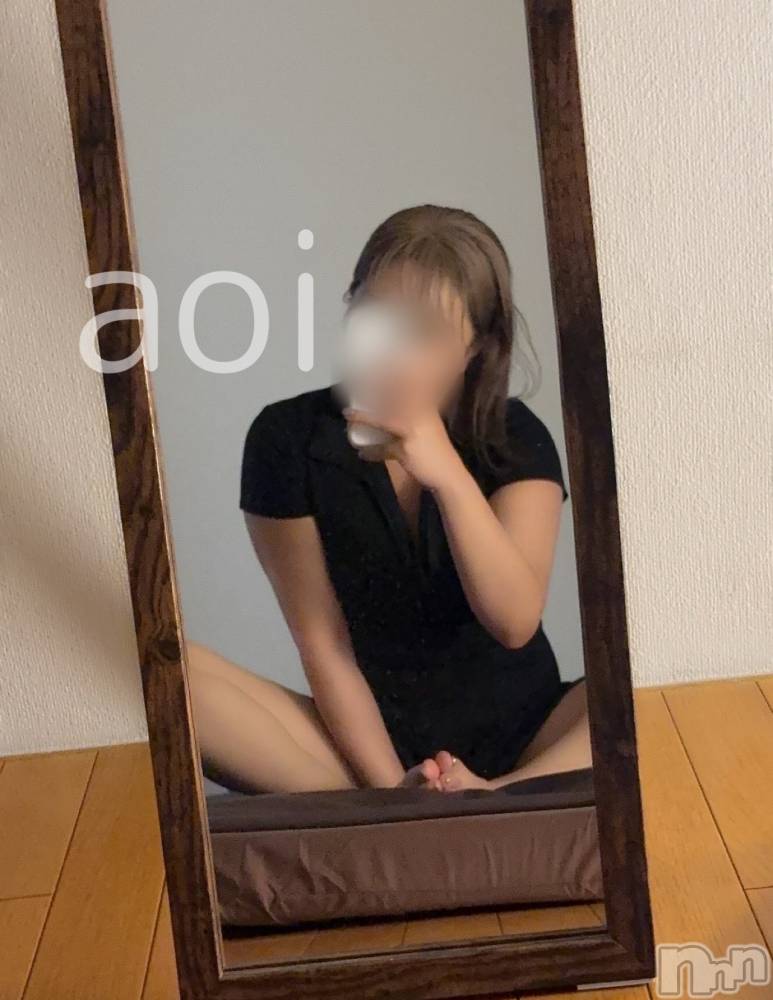 㡦ȯĥꥢ󥺥AMBERС(С) ˾75̥֥֤Ϥޤ🫶