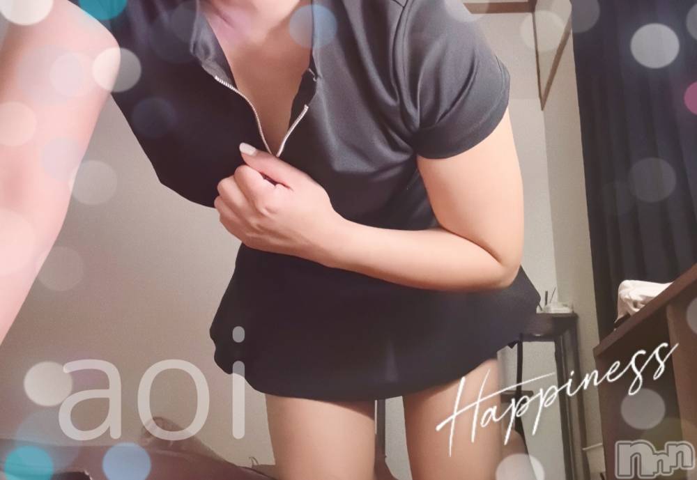 㡦ȯĥꥢ󥺥AMBERС(С) ˾87ֱ̥֥夤Τʡġ