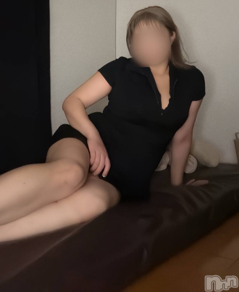 㡦ȯĥꥢ󥺥AMBERС(С) ˾918̥֥֤פ֤Ǥ☺️
