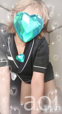 㡦ȯĥꥢ󥺥AMBERС(С) ˾84ֺ̥֥