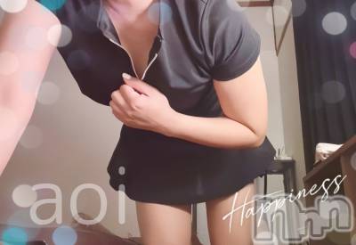 㡦ȯĥꥢ󥺥AMBERС(С) ˾823̥֥轵❣️