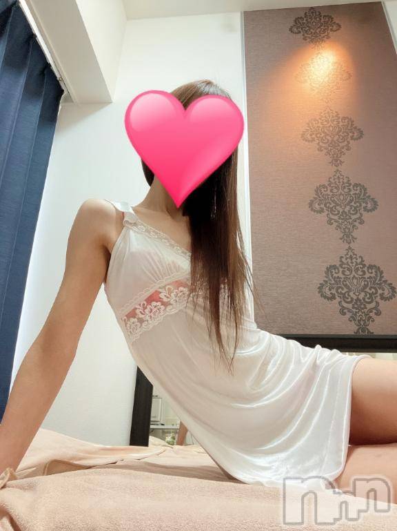 新潟デリヘルSecret Love(シークレットラブ) 体験あおい☆極エロ美人妻(35)の7月6日写メブログ「オススメ♡♡」