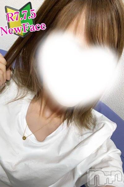 体験あおい☆極エロ美人妻