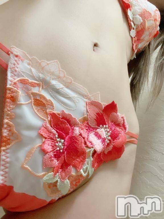 新潟デリヘルSecret Love(シークレットラブ)あおい☆極エロ美人妻(36)の2025年11月9日写メブログ「おはよん！」